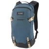 Dakine - Drafter 10L - Sac à dos vélo -Sacs à dos - Cyclisme Soldes dakine drafter 10l sac a dos velo