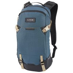 Dakine - Drafter 10L - Sac à dos vélo -Sacs à dos - Cyclisme Soldes dakine drafter 10l sac a dos velo 3