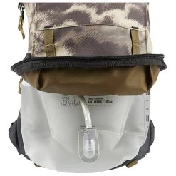 Dakine - Drafter 10L - Sac à dos vélo -Sacs à dos - Cyclisme Soldes dakine drafter 10l sac a dos velo detail 3