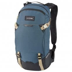 Dakine - Drafter 14L - Sac à dos vélo -Sacs à dos - Cyclisme Soldes dakine drafter 14l sac a dos velo 2