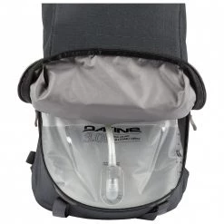 Dakine - Drafter 14L - Sac à dos vélo -Sacs à dos - Cyclisme Soldes dakine drafter 14l sac a dos velo detail 3