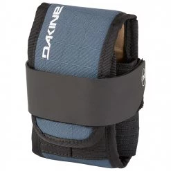 Dakine - Gripper - Sacoche de vélo -Sacs à dos - Cyclisme Soldes dakine gripper sacoche de velo 2