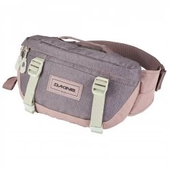Dakine - Hot Laps 1L - Sac banane -Sacs à dos - Cyclisme Soldes dakine hot laps 1l sac banane 3