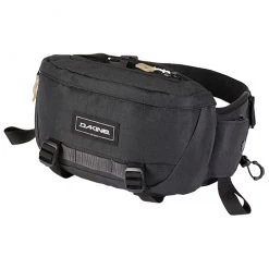 Dakine - Hot Laps 2L - Sac banane -Sacs à dos - Cyclisme Soldes dakine hot laps 2l sac banane 1