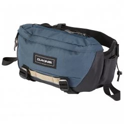 Dakine - Hot Laps 2L - Sac banane -Sacs à dos - Cyclisme Soldes dakine hot laps 2l sac banane 3