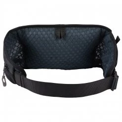 Dakine - Hot Laps Stealth - Sac banane -Sacs à dos - Cyclisme Soldes dakine hot laps stealth sac banane detail 2