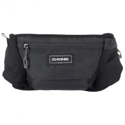 Dakine - Hot Laps Stealth - Sac banane -Sacs à dos - Cyclisme Soldes dakine hot laps stealth sac banane detail 3