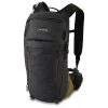 Dakine - Seeker 10 - Sac à dos vélo -Sacs à dos - Cyclisme Soldes dakine seeker 10 sac a dos velo