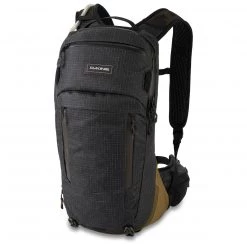 Dakine - Seeker 10 - Sac à dos vélo