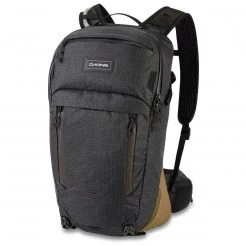 Dakine - Seeker 18 - Sac à dos vélo