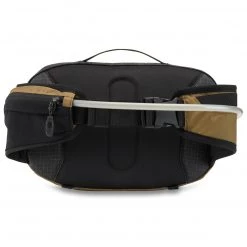 Dakine - Seeker 6 - Sac à dos vélo -Sacs à dos - Cyclisme Soldes dakine seeker 6 sac a dos velo detail 2