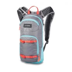 Dakine - Session 8L - Sac à dos vélo -Sacs à dos - Cyclisme Soldes dakine session 8l sac a dos velo 2