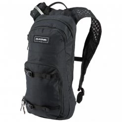 Dakine - Session 8L - Sac à dos vélo -Sacs à dos - Cyclisme Soldes dakine session 8l sac a dos velo 3