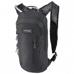 Dakine - Shuttle 6L - Sac à dos vélo -Sacs à dos - Cyclisme Soldes dakine shuttle 6l sac a dos velo 1
