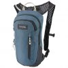 Dakine - Shuttle 6L - Sac à dos vélo -Sacs à dos - Cyclisme Soldes dakine shuttle 6l sac a dos velo