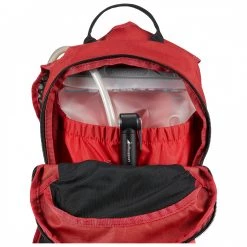 Dakine - Shuttle 6L - Sac à dos vélo -Sacs à dos - Cyclisme Soldes dakine shuttle 6l sac a dos velo detail 3