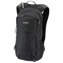 Dakine - Syncline 12L - Sac à dos vélo -Sacs à dos - Cyclisme Soldes dakine syncline 12l sac a dos velo 3