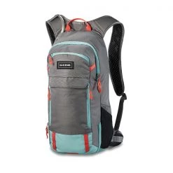 Dakine - Syncline 16L - Sac à dos vélo -Sacs à dos - Cyclisme Soldes dakine syncline 16l sac a dos velo 3