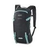 Dakine - Women's Drafter 10L - Sac à dos vélo -Sacs à dos - Cyclisme Soldes dakine womens drafter 10l sac a dos velo