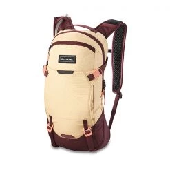 Dakine - Women's Drafter 10L - Sac à dos vélo -Sacs à dos - Cyclisme Soldes dakine womens drafter 10l sac a dos velo 3