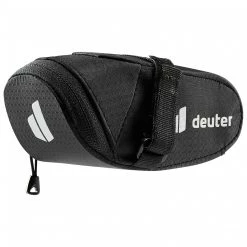 Deuter - Bike Bag 0,3 - Sacoche de vélo -Sacs à dos - Cyclisme Soldes deuter bike bag 03 sacoche de velo 1