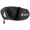 Deuter - Bike Bag 0,3 - Sacoche de vélo -Sacs à dos - Cyclisme Soldes deuter bike bag 03 sacoche de velo