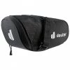 Deuter - Bike Bag 0,5 - Sacoche de vélo -Sacs à dos - Cyclisme Soldes deuter bike bag 05 sacoche de velo