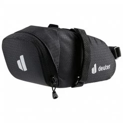 Deuter - Bike Bag 0,8 - Sacoche de vélo -Sacs à dos - Cyclisme Soldes deuter bike bag 08 sacoche de velo 1