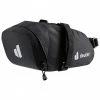 Deuter - Bike Bag 0,8 - Sacoche de vélo -Sacs à dos - Cyclisme Soldes deuter bike bag 08 sacoche de velo