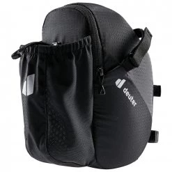 Deuter - Bike Bag 1,2 Bottle - Sacoche de vélo