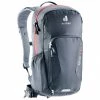 Deuter - Bike I 14 - Sac à dos vélo 1 Deuter - Bike I 14 - Sac à dos vélo -Sacs à dos - Cyclisme Soldes deuter bike i 14 sac a dos velo