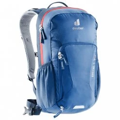 Deuter - Bike I 14 - Sac à dos vélo 7 Deuter - Bike I 14 - Sac à dos vélo -Sacs à dos - Cyclisme Soldes deuter bike i 14 sac a dos velo 2