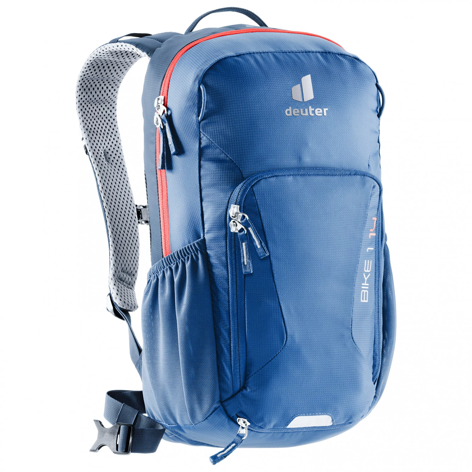 Deuter - Bike I 14 - Sac à dos vélo 5 Deuter - Bike I 14 - Sac à dos vélo – Image 3