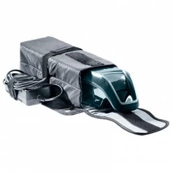 Deuter - E-Pocket - Sac à piles 8 Deuter - E-Pocket - Sac à piles -Sacs à dos - Cyclisme Soldes deuter e pocket sac a piles detail 3