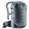 Deuter - Flyt 14 - Sac à dos vélo 2 Deuter - Flyt 14 - Sac à dos vélo -Sacs à dos - Cyclisme Soldes deuter flyt 14 sac a dos velo