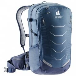 Deuter - Flyt 20 - Sac à dos vélo -Sacs à dos - Cyclisme Soldes deuter flyt 20 sac a dos velo 3