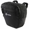 Deuter - Front Bag - Sacoche de guidon -Sacs à dos - Cyclisme Soldes deuter front bag sacoche de guidon