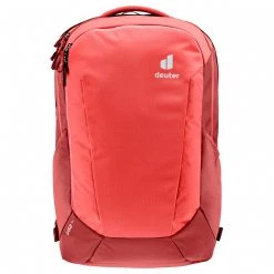 Deuter - Giga SL 28 - Sac à dos journée