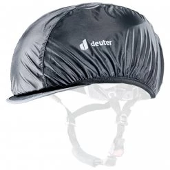 Deuter - Helmet Cover - Casque de cyclisme -Sacs à dos - Cyclisme Soldes deuter helmet cover casque de cyclisme 1