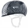 Deuter - Helmet Cover - Casque de cyclisme 1 Deuter - Helmet Cover - Casque de cyclisme -Sacs à dos - Cyclisme Soldes deuter helmet cover casque de cyclisme