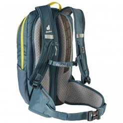 Deuter - kid's Compact 8 - Sac à dos vélo -Sacs à dos - Cyclisme Soldes deuter kids compact 8 sac a dos velo detail 3