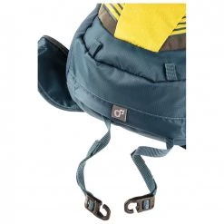 Deuter - kid's Compact 8 - Sac à dos vélo -Sacs à dos - Cyclisme Soldes deuter kids compact 8 sac a dos velo detail 6