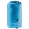 Deuter - Light Drypack 15 - Housse de rangement