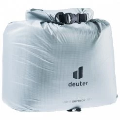 Deuter - Light Drypack 20 - Housse de rangement