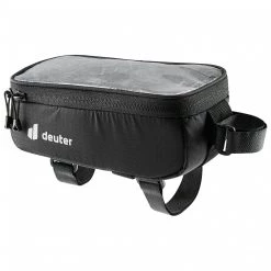 Deuter - Phone Bag - Sacoche de vélo -Sacs à dos - Cyclisme Soldes deuter phone bag sacoche de velo 1