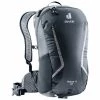 Deuter - Race X 12 - Sac à dos vélo -Sacs à dos - Cyclisme Soldes deuter race x 12 sac a dos velo