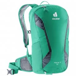 Deuter - Race X 12 - Sac à dos vélo 12 Deuter - Race X 12 - Sac à dos vélo -Sacs à dos - Cyclisme Soldes deuter race x 12 sac a dos velo 3