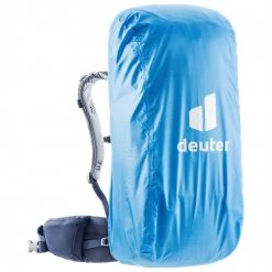 Deuter - Raincover II - Housse étanche