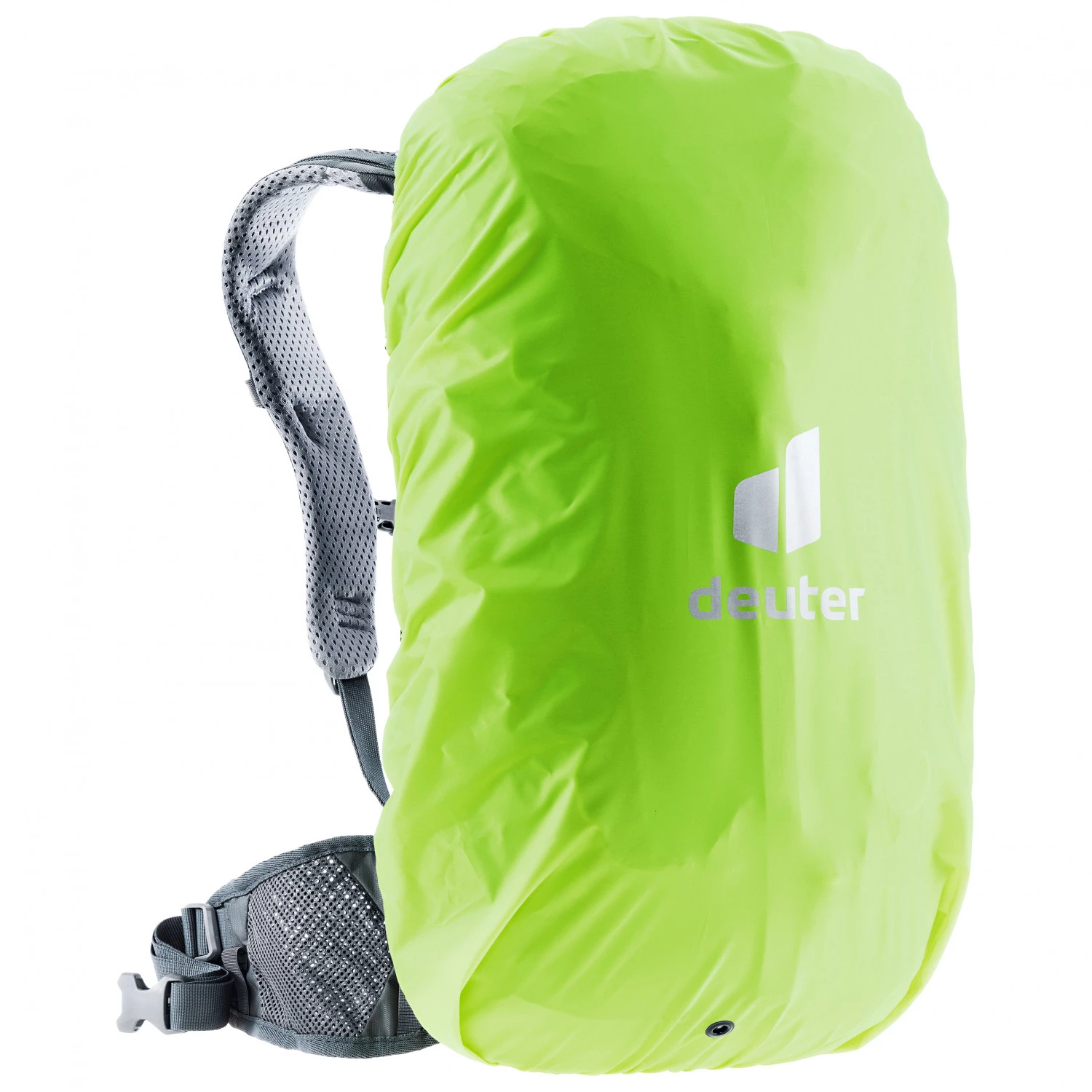 Deuter - Raincover Mini - Housse étanche 4 Deuter - Raincover Mini - Housse étanche – Image 2