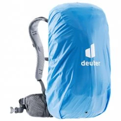 Deuter - Raincover Mini - Housse étanche 7 Deuter - Raincover Mini - Housse étanche -Sacs à dos - Cyclisme Soldes deuter raincover mini housse etanche 2